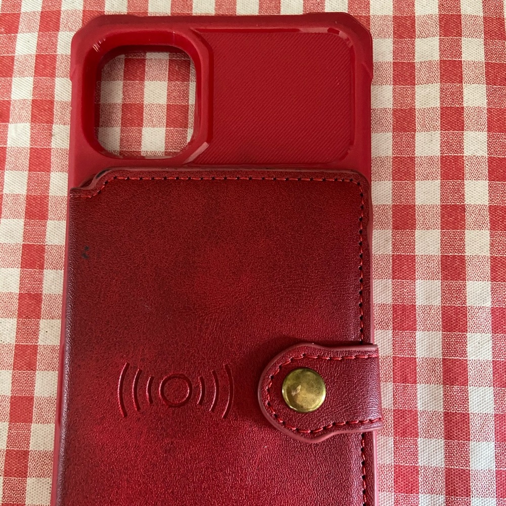 IPhone 11 case